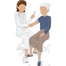 Compassionate Healthcare