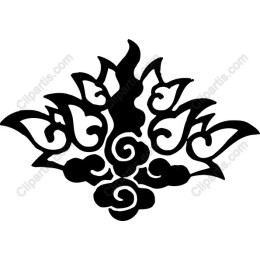 Elegant Motif