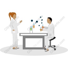Dynamic Laboratory