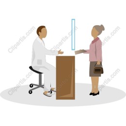 Doctor-Patient Consultation