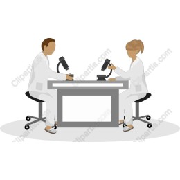 Scientific Collaboration