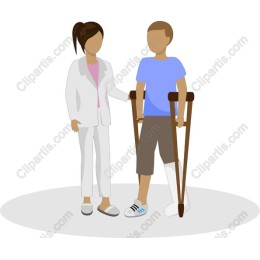 Compassionate Healthcare Support
