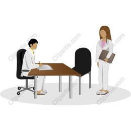 Business Meeting