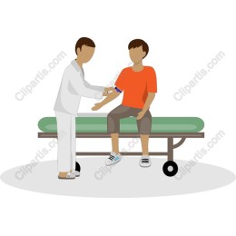 Medical Vaccination