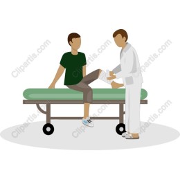 Medical Care