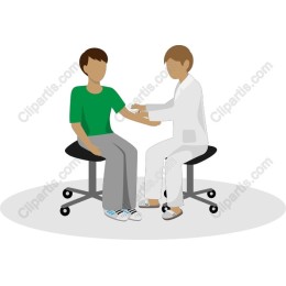 Compassionate Healthcare Interaction