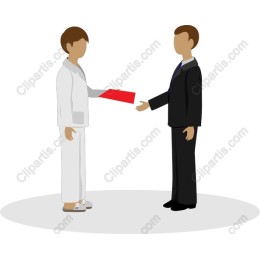 Professional Document Exchange