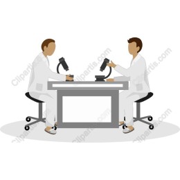 Professional Laboratory Collaboration
