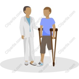 Compassionate Care