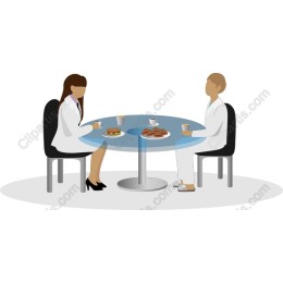 Professional Meeting