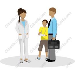 Compassionate Healthcare