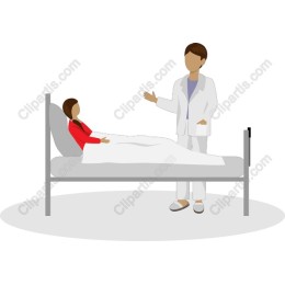 Doctor-Patient Interaction