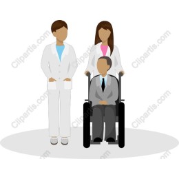 Healthcare Compassion