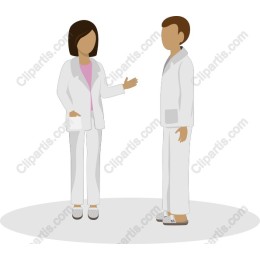Healthcare Communication