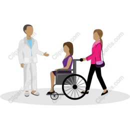 Compassionate Healthcare