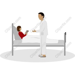 Compassionate Caregiver