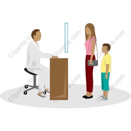 Doctor Consultation