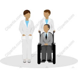 Compassionate Healthcare