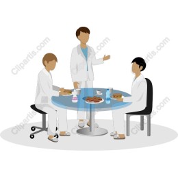 Professional Collaboration
