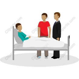 Compassionate Healthcare