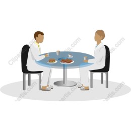 Cozy Dining
