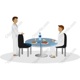 Modern Social Interaction