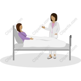 Doctor-Patient Interaction