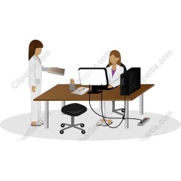 Professional Office Collaboration