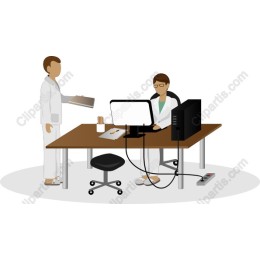 Office Collaboration