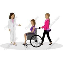 Compassionate Healthcare Support