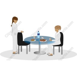 Professional Meeting