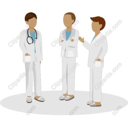 Teamwork in Healthcare