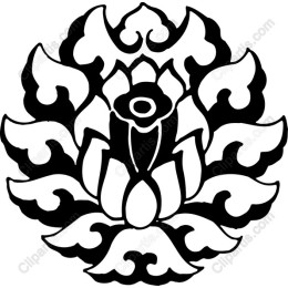 Lotus Blossom