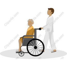 Compassionate Caregiver