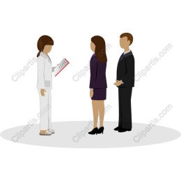 Professional Medical Consultation