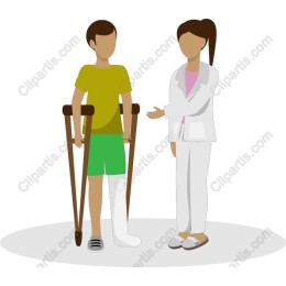 Healthcare Support