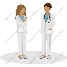 Medical Professionals