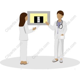 Doctor-Patient Dialogue