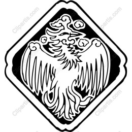 Majestic Phoenix