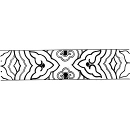 Decorative Floral