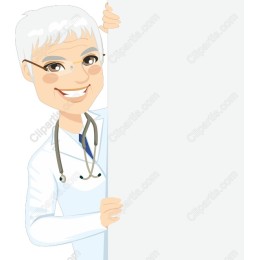 Friendly Doctor
