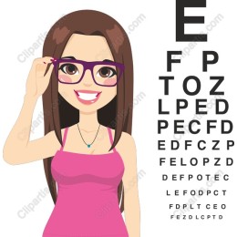 Charming Eye Care