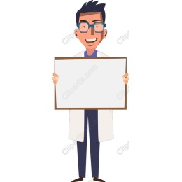 Confident Scientist