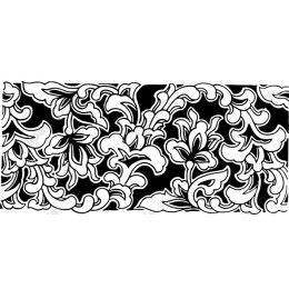 Floral Elegance