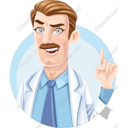 Engaging Doctor