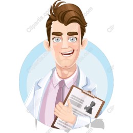 Friendly Doctor