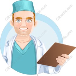 Friendly Doctor