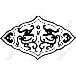 Ornate Elegance