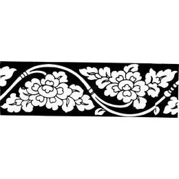 Elegant Floral