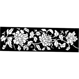 Floral Elegance